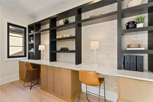 713 Hicks Rd, Canton, GA 30115 - Photo 44