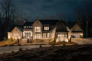 713 Hicks Rd, Canton, GA 30115 - Photo 98