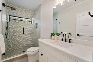 713 Hicks Rd, Canton, GA 30115 - Photo 82