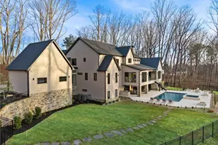 713 Hicks Rd, Canton, GA 30115 - Photo 6