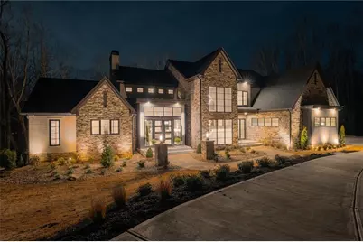 713 Hicks Road, Canton, GA 30115 - Photo 100