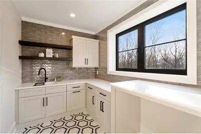 713 Hicks Road, Canton, GA 30115 - Photo 68