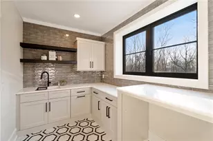 713 Hicks Rd, Canton, GA 30115 - Photo 68