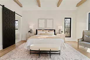 713 Hicks Rd, Canton, GA 30115 - Photo 50