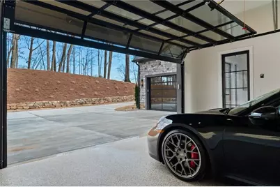 713 Hicks Road, Canton, GA 30115 - Photo 96