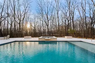 713 Hicks Rd, Canton, GA 30115 - Photo 12