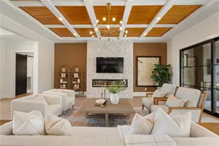 713 Hicks Rd, Canton, GA 30115 - Photo 20