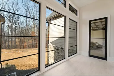713 Hicks Road, Canton, GA 30115 - Photo 48