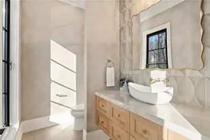 713 Hicks Rd, Canton, GA 30115 - Photo 46