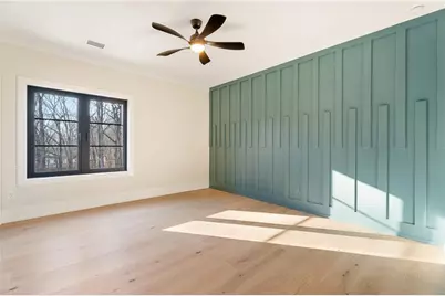 713 Hicks Road, Canton, GA 30115 - Photo 70