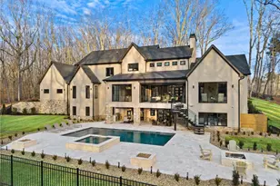 713 Hicks Rd, Canton, GA 30115 - Photo 8