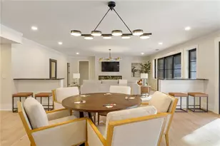 713 Hicks Rd, Canton, GA 30115 - Photo 76