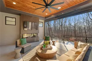 713 Hicks Rd, Canton, GA 30115 - Photo 60