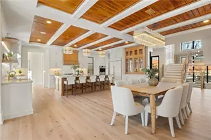 713 Hicks Rd, Canton, GA 30115 - Photo 24