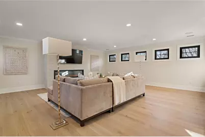 713 Hicks Road, Canton, GA 30115 - Photo 66