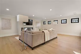 713 Hicks Rd, Canton, GA 30115 - Photo 66