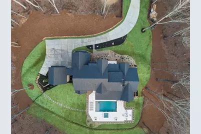 713 Hicks Road, Canton, GA 30115 - Photo 14