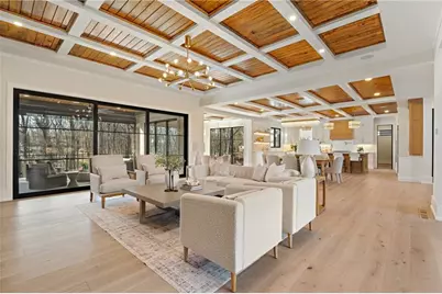 713 Hicks Road, Canton, GA 30115 - Photo 22