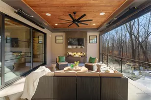 713 Hicks Rd, Canton, GA 30115 - Photo 62