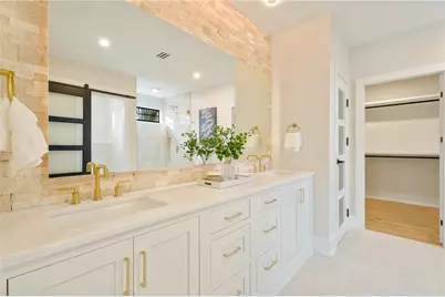 713 Hicks Road, Canton, GA 30115 - Photo 90