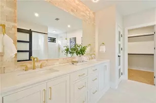 713 Hicks Rd, Canton, GA 30115 - Photo 90