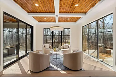 713 Hicks Road, Canton, GA 30115 - Photo 38