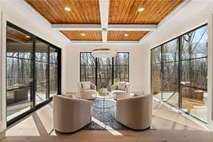 713 Hicks Rd, Canton, GA 30115 - Photo 38