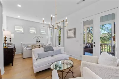 416 Nickajack Retreat Lane, Smyrna, GA 30082 - Photo 18