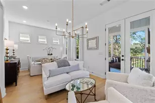 416 Nickajack Retreat Ln, Smyrna, GA 30082 - Photo 18