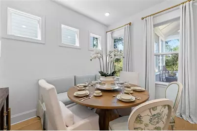 416 Nickajack Retreat Lane, Smyrna, GA 30082 - Photo 20