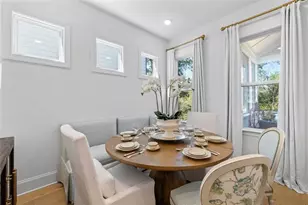 416 Nickajack Retreat Ln, Smyrna, GA 30082 - Photo 20