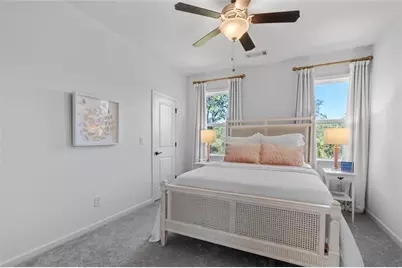 416 Nickajack Retreat Lane, Smyrna, GA 30082 - Photo 32