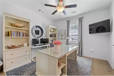 416 Nickajack Retreat Lane, Smyrna, GA 30082 - Photo 30