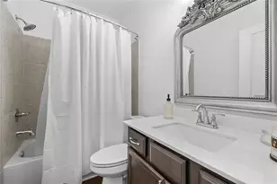 416 Nickajack Retreat Ln, Smyrna, GA 30082 - Photo 42