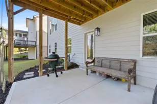 416 Nickajack Retreat Ln, Smyrna, GA 30082 - Photo 44