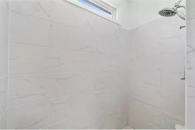 416 Nickajack Retreat Lane, Smyrna, GA 30082 - Photo 28