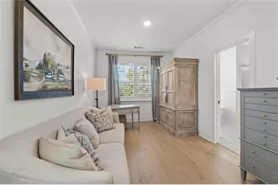 416 Nickajack Retreat Lane, Smyrna, GA 30082 - Photo 26