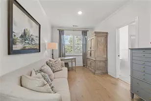 416 Nickajack Retreat Ln, Smyrna, GA 30082 - Photo 26