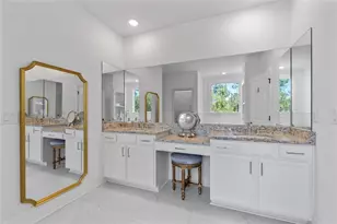 416 Nickajack Retreat Ln, Smyrna, GA 30082 - Photo 26