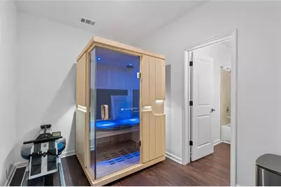 416 Nickajack Retreat Lane, Smyrna, GA 30082 - Photo 42