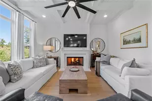 416 Nickajack Retreat Ln, Smyrna, GA 30082 - Photo 10