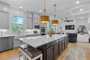 416 Nickajack Retreat Ln, Smyrna, GA 30082 - Photo 16