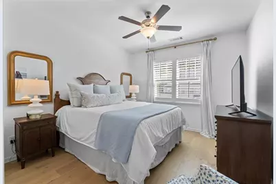 416 Nickajack Retreat Lane, Smyrna, GA 30082 - Photo 34