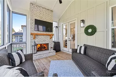 416 Nickajack Retreat Lane, Smyrna, GA 30082 - Photo 22