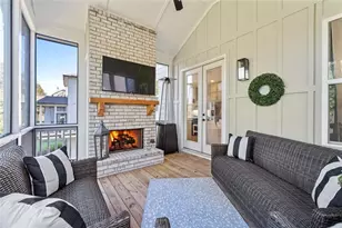 416 Nickajack Retreat Ln, Smyrna, GA 30082 - Photo 22