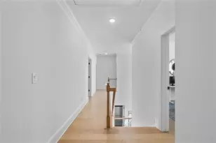 416 Nickajack Retreat Ln, Smyrna, GA 30082 - Photo 32