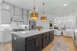 416 Nickajack Retreat Ln, Smyrna, GA 30082 - Photo 14