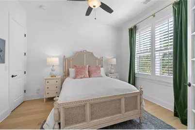 416 Nickajack Retreat Lane, Smyrna, GA 30082 - Photo 8