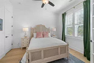 416 Nickajack Retreat Ln, Smyrna, GA 30082 - Photo 8