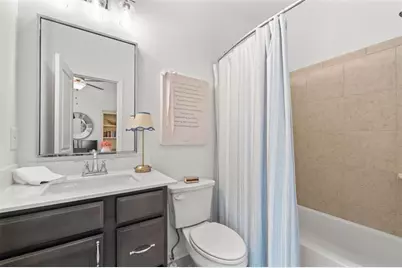 416 Nickajack Retreat Lane, Smyrna, GA 30082 - Photo 30